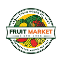 Vendor Logo